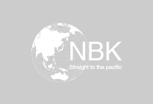 PNG向け経済社会開発計画案件受注